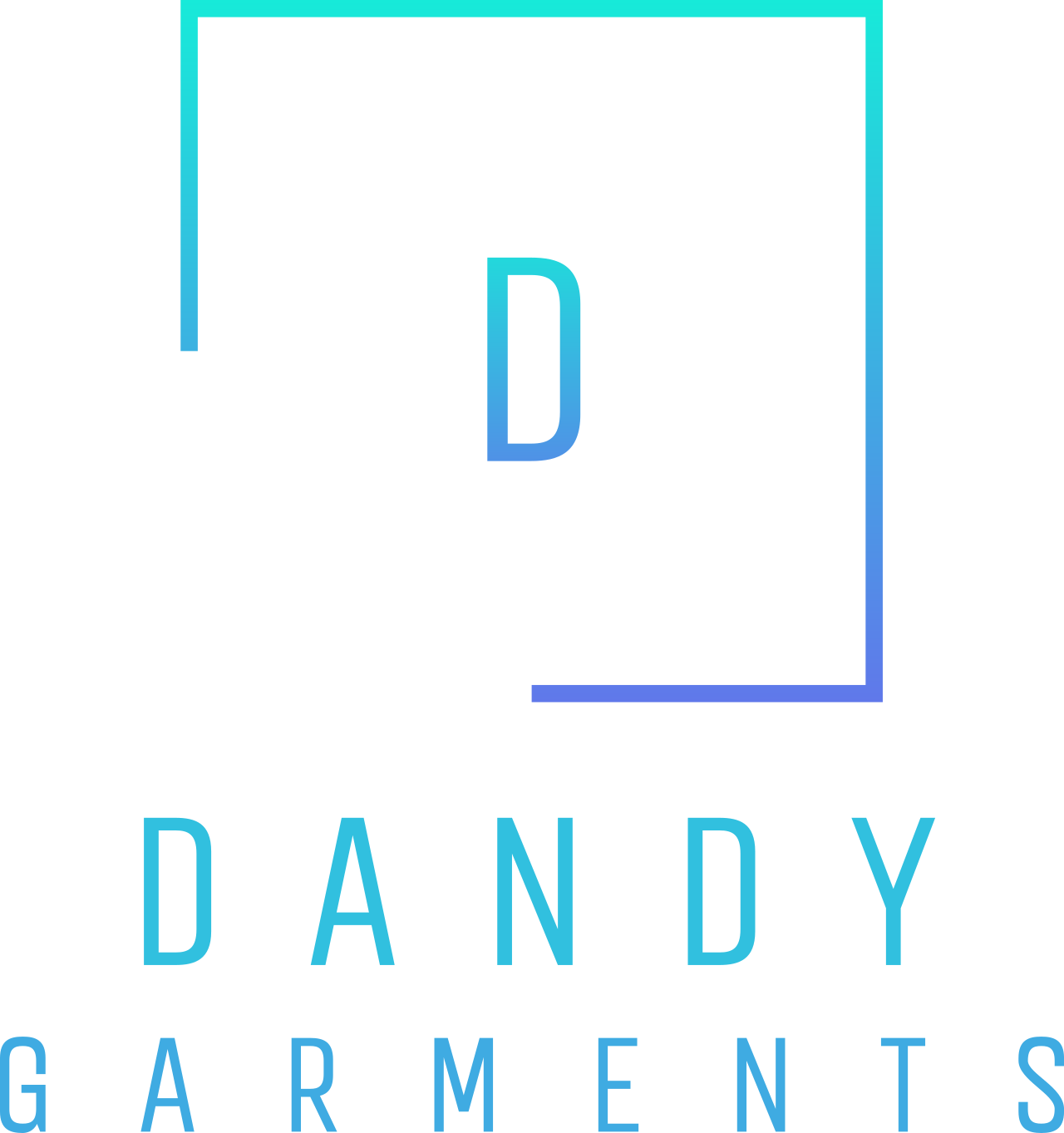 DANDY GARMENTS